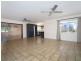 249 O’Shea Esplanade, Machans Beach QLD 4878