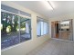 249 O’Shea Esplanade, Machans Beach QLD 4878