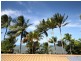 249 O’Shea Esplanade, Machans Beach QLD 4878