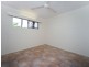 249 O’Shea Esplanade, Machans Beach QLD 4878