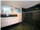 249 O’Shea Esplanade, Machans Beach QLD 4878