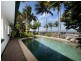 249 O’Shea Esplanade, Machans Beach QLD 4878