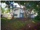 249 O’Shea Esplanade, Machans Beach QLD 4878