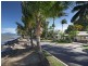 249 O’Shea Esplanade, Machans Beach QLD 4878