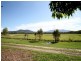 249 O’Shea Esplanade, Machans Beach QLD 4878