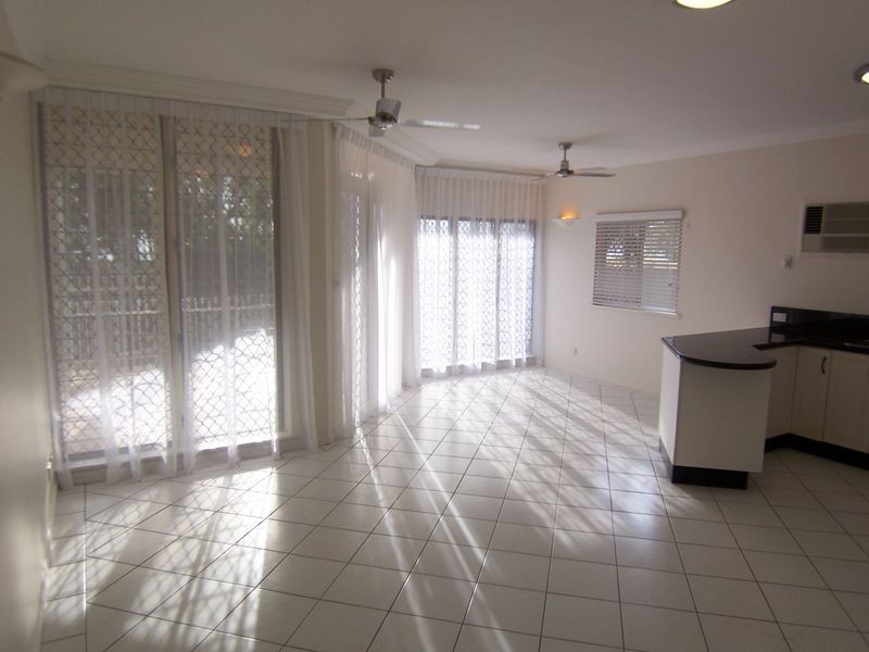 1/41 Sims Esplanade, Yorkeys Knob QLD 4878