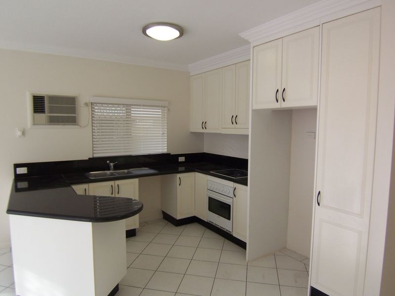 1/41 Sims Esplanade, Yorkeys Knob QLD 4878