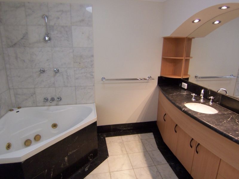 1/41 Sims Esplanade, Yorkeys Knob QLD 4878