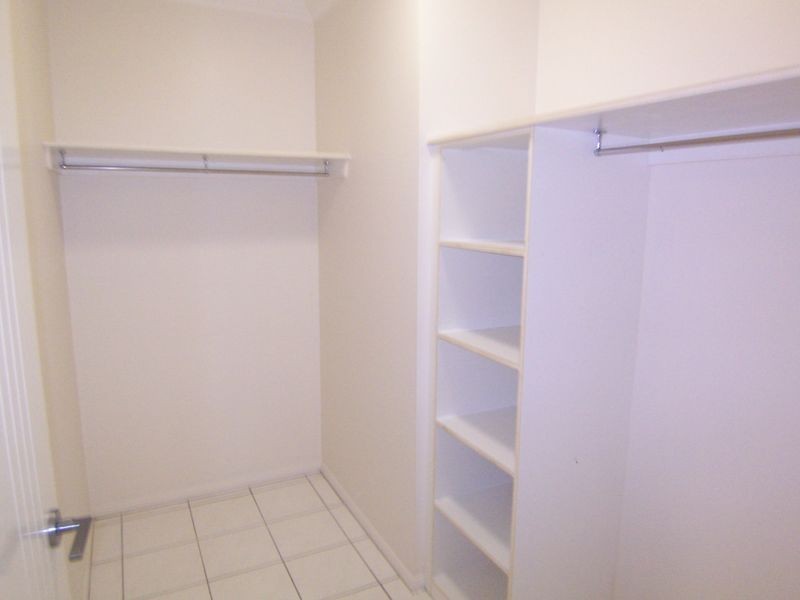 1/41 Sims Esplanade, Yorkeys Knob QLD 4878