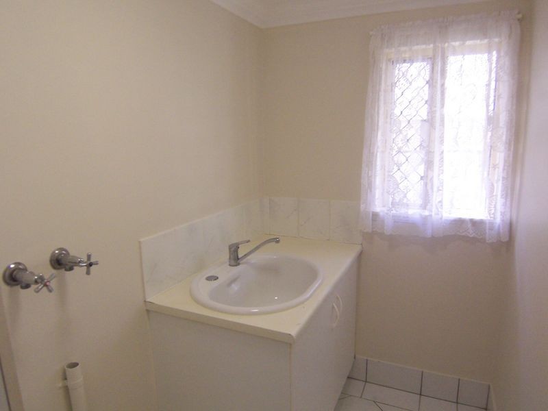 1/41 Sims Esplanade, Yorkeys Knob QLD 4878