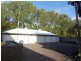 1/41 Sims Esplanade, Yorkeys Knob QLD 4878