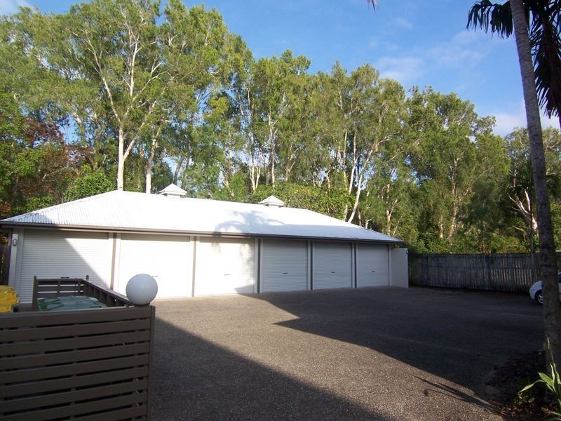 1/41 Sims Esplanade, Yorkeys Knob QLD 4878