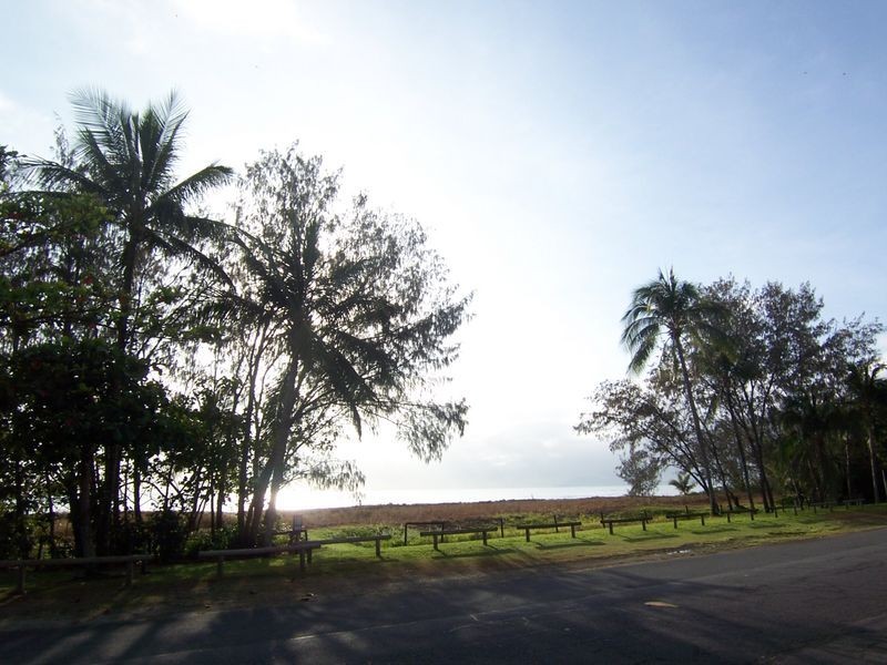 1/41 Sims Esplanade, Yorkeys Knob QLD 4878