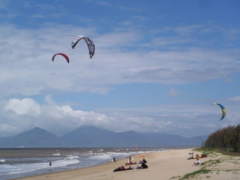 1/41 Sims Esplanade, Yorkeys Knob QLD 4878