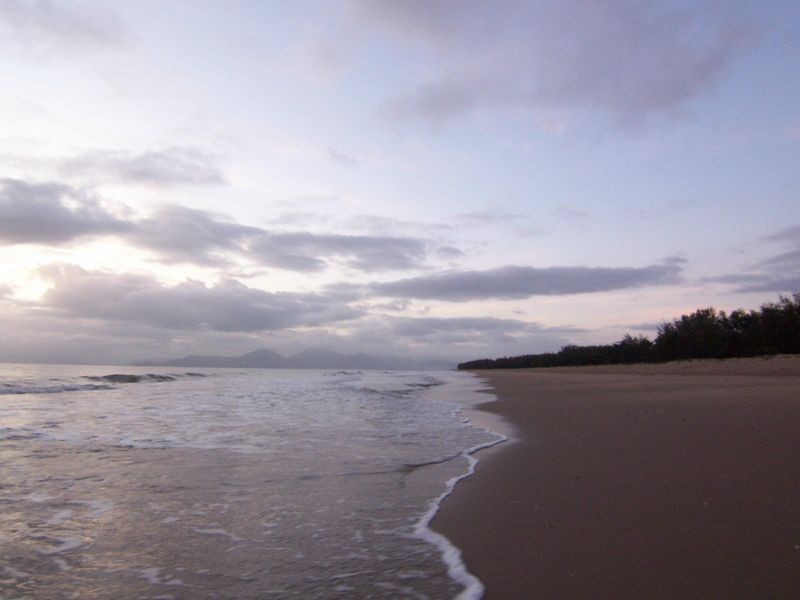 1/41 Sims Esplanade, Yorkeys Knob QLD 4878