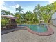 4 Whelk Close, Trinity Beach QLD 4879
