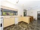 4 Whelk Close, Trinity Beach QLD 4879