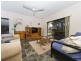 4 Whelk Close, Trinity Beach QLD 4879
