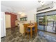 4 Whelk Close, Trinity Beach QLD 4879