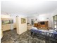 4 Whelk Close, Trinity Beach QLD 4879