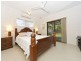 4 Whelk Close, Trinity Beach QLD 4879