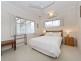 4 Whelk Close, Trinity Beach QLD 4879