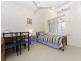 4 Whelk Close, Trinity Beach QLD 4879