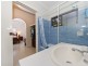 4 Whelk Close, Trinity Beach QLD 4879