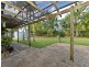 4 Whelk Close, Trinity Beach QLD 4879