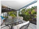 4 Whelk Close, Trinity Beach QLD 4879