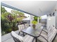 4 Whelk Close, Trinity Beach QLD 4879