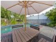 4 Whelk Close, Trinity Beach QLD 4879