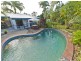 4 Whelk Close, Trinity Beach QLD 4879