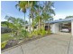 4 Whelk Close, Trinity Beach QLD 4879
