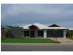 21 Ashwood Court, Smithfield QLD 4878