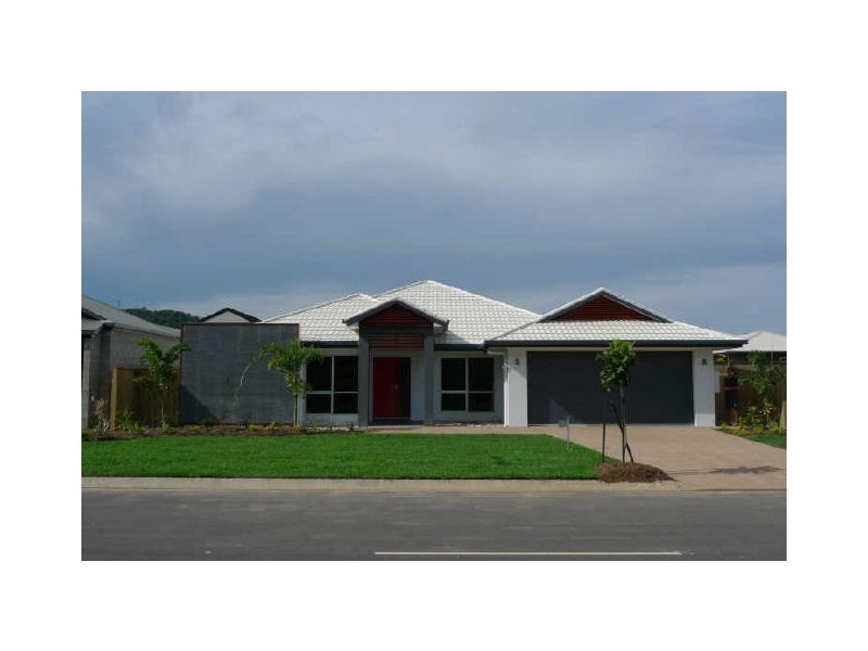 21 Ashwood Court, Smithfield QLD 4878