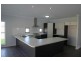 21 Ashwood Court, Smithfield QLD 4878