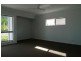 21 Ashwood Court, Smithfield QLD 4878