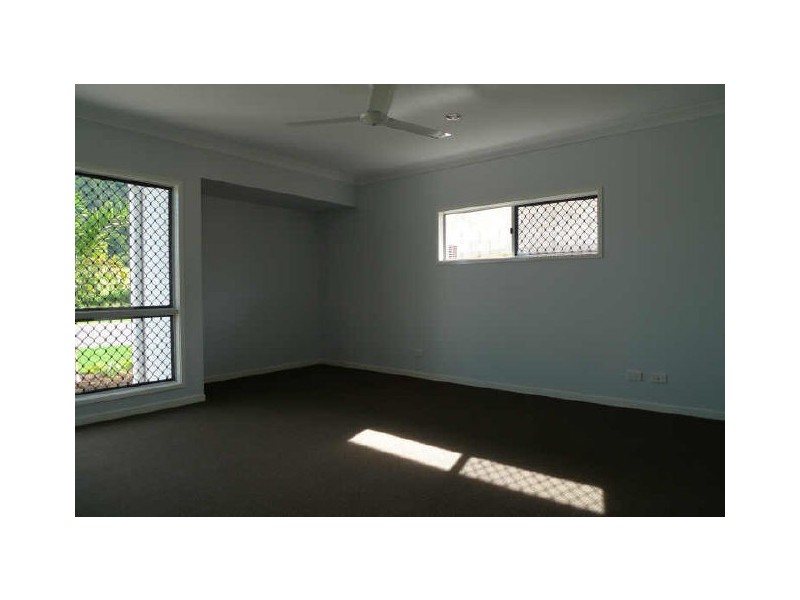 21 Ashwood Court, Smithfield QLD 4878