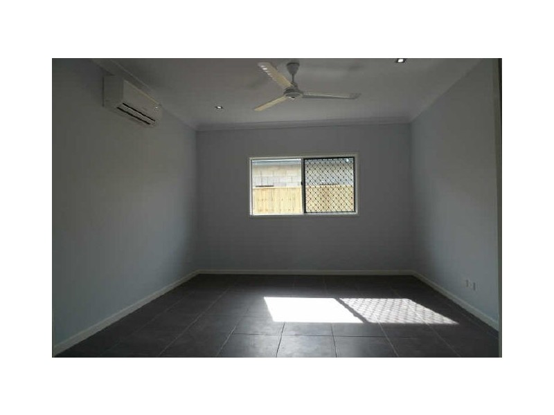 21 Ashwood Court, Smithfield QLD 4878