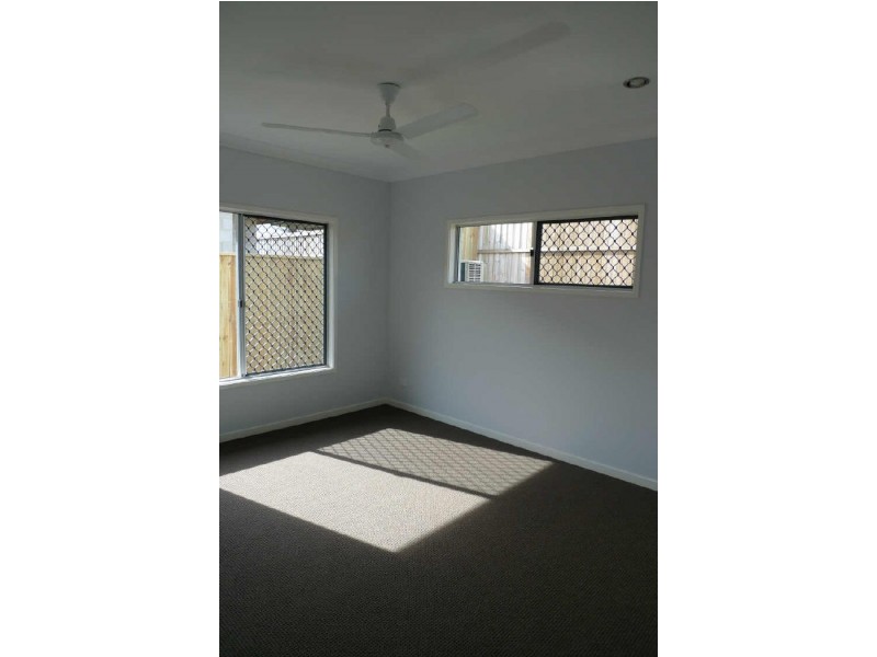 21 Ashwood Court, Smithfield QLD 4878