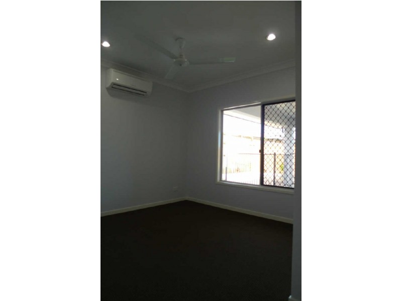 21 Ashwood Court, Smithfield QLD 4878