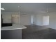 21 Ashwood Court, Smithfield QLD 4878