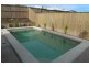 21 Ashwood Court, Smithfield QLD 4878