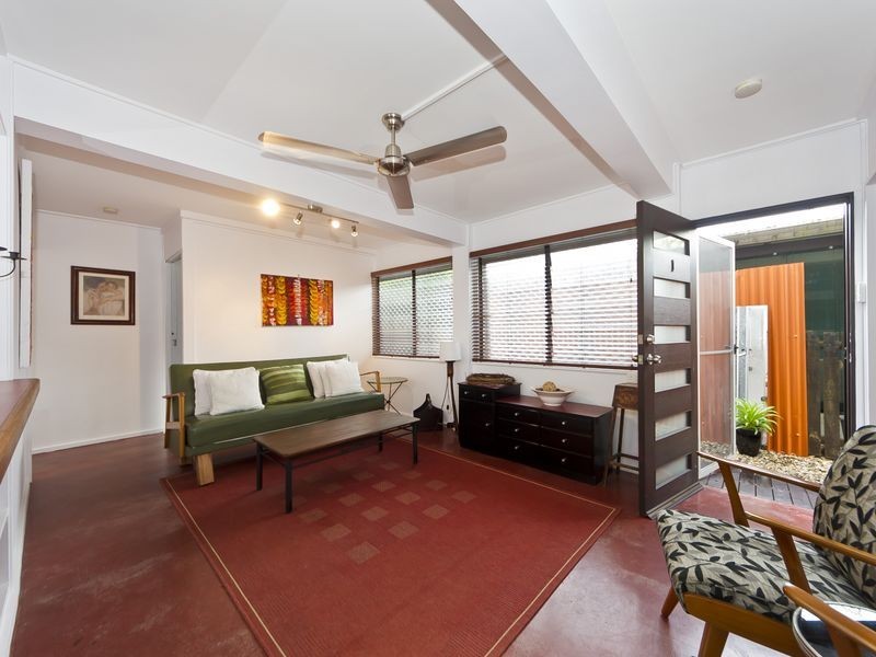 173 Kamerunga Road, Freshwater QLD 4870