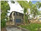 173 Kamerunga Road, Freshwater QLD 4870