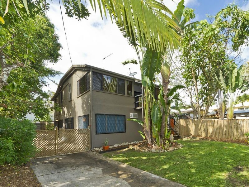 173 Kamerunga Road, Freshwater QLD 4870