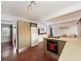 173 Kamerunga Road, Freshwater QLD 4870