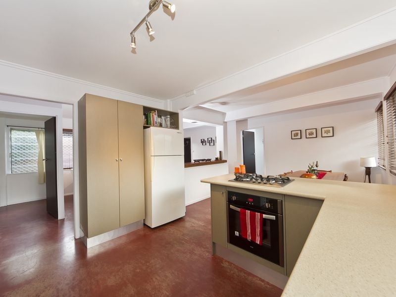 173 Kamerunga Road, Freshwater QLD 4870