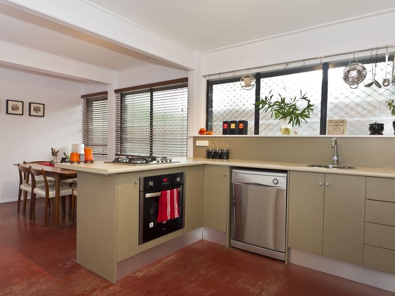 173 Kamerunga Road, Freshwater QLD 4870